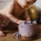 6 obvious and dangerous mistakes not to make at your toddlers party